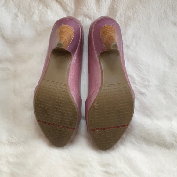 Miz Mooz Felicity 8 - Picture 7 of 9